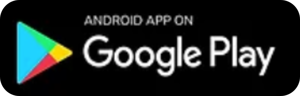 Get it on Google Play