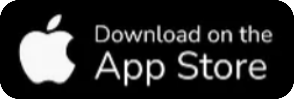 Download on the App Store