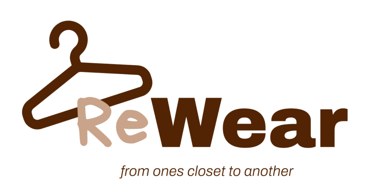 ReWear Logo